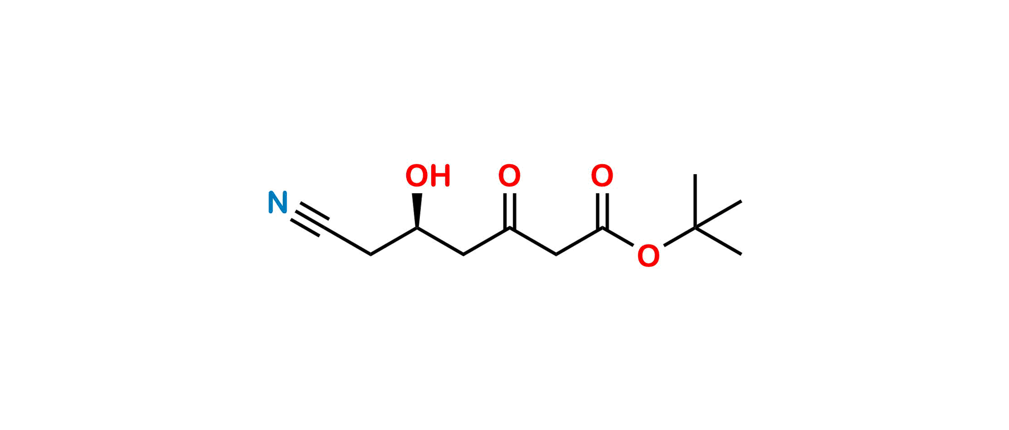 Atorvastatin Impurity 31